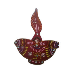 Manufacturers Exporters and Wholesale Suppliers of Designer Divya Rajkot Gujarat